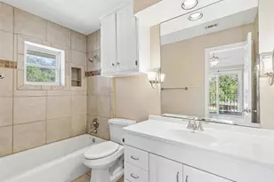 6512 Shorewood Dr, Arlington, TX 76016 - Photo 20