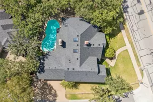 6512 Shorewood Dr, Arlington, TX 76016 - Photo 24