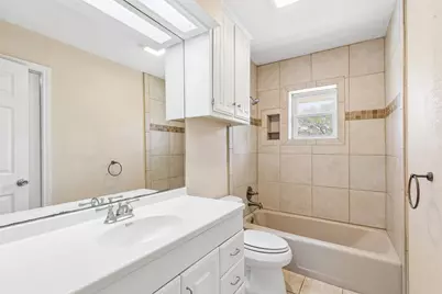 6512 Shorewood Drive, Arlington, TX 76016 - Photo 18