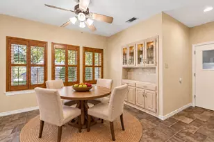 6512 Shorewood Dr, Arlington, TX 76016 - Photo 10