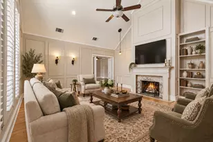 6512 Shorewood Dr, Arlington, TX 76016 - Photo 4