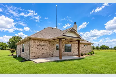11171 Fm 3094, Scurry, TX 75158 - Photo 18