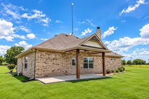 11171 FM 3094, Scurry, TX 75158 - Photo 18