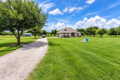 11171 Fm 3094, Scurry, TX 75158 - Photo 2