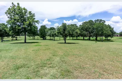 11171 Fm 3094, Scurry, TX 75158 - Photo 20