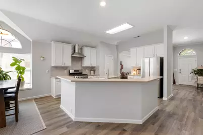 11210 Balcones Drive, Frisco, TX 75033 - Photo 6