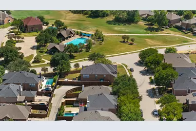 11210 Balcones Drive, Frisco, TX 75033 - Photo 26