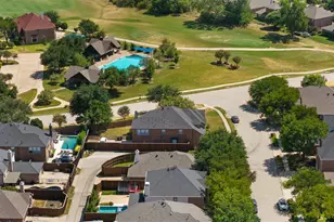 11210 Balcones Dr, Frisco, TX 75033 - Photo 26