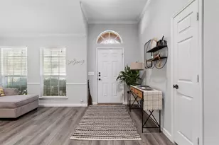 11210 Balcones Dr, Frisco, TX 75033 - Photo 2
