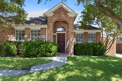 11210 Balcones Drive, Frisco, TX 75033 - Photo 22