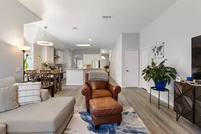 11210 Balcones Drive, Frisco, TX 75033 - Photo 10