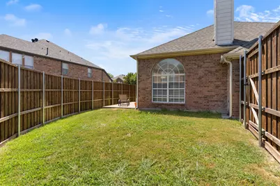 11210 Balcones Drive, Frisco, TX 75033 - Photo 20