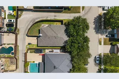 11210 Balcones Drive, Frisco, TX 75033 - Photo 24