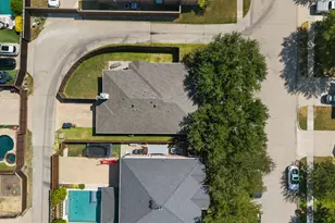 11210 Balcones Dr, Frisco, TX 75033 - Photo 24