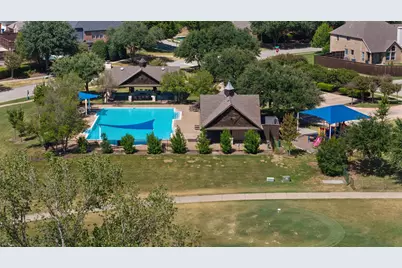 11210 Balcones Drive, Frisco, TX 75033 - Photo 28