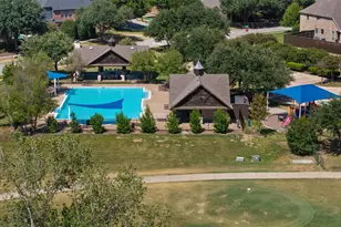 11210 Balcones Dr, Frisco, TX 75033 - Photo 28