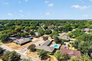 215 Roma Dr, Duncanville, TX 75116 - Photo 32