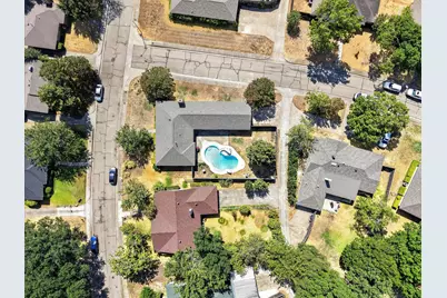 215 Roma Drive, Duncanville, TX 75116 - Photo 26