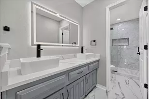 215 Roma Dr, Duncanville, TX 75116 - Photo 22