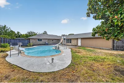215 Roma Drive, Duncanville, TX 75116 - Photo 24