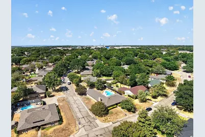 215 Roma Drive, Duncanville, TX 75116 - Photo 28