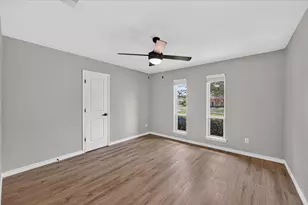 215 Roma Dr, Duncanville, TX 75116 - Photo 16