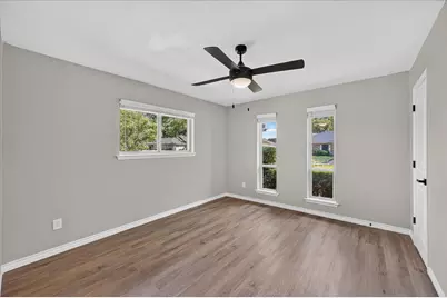 215 Roma Drive, Duncanville, TX 75116 - Photo 16
