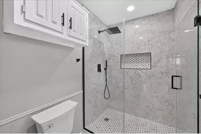215 Roma Drive, Duncanville, TX 75116 - Photo 20