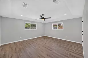 215 Roma Dr, Duncanville, TX 75116 - Photo 20
