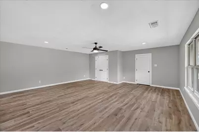 215 Roma Drive, Duncanville, TX 75116 - Photo 10