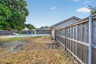 215 Roma Dr, Duncanville, TX 75116 - Photo 26