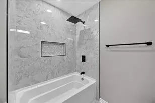 215 Roma Dr, Duncanville, TX 75116 - Photo 18