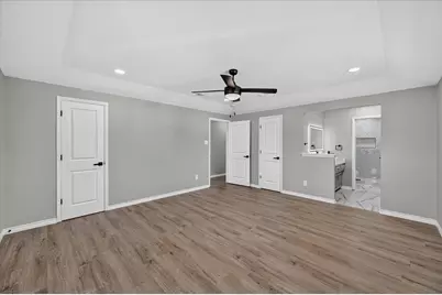 215 Roma Drive, Duncanville, TX 75116 - Photo 18