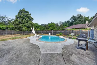 215 Roma Drive, Duncanville, TX 75116 - Photo 22