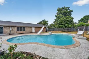 215 Roma Dr, Duncanville, TX 75116 - Photo 28