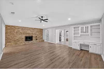 215 Roma Drive, Duncanville, TX 75116 - Photo 4