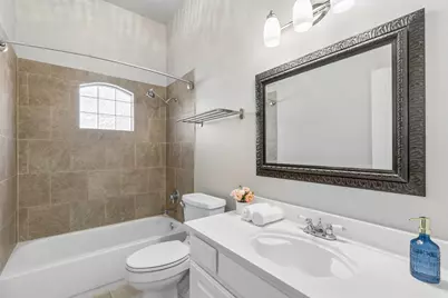 1808 Auburn Drive, Carrollton, TX 75007 - Photo 16