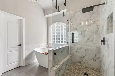 1808 Auburn Drive, Carrollton, TX 75007 - Photo 12