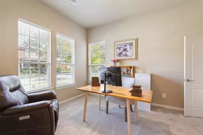 1808 Auburn Drive, Carrollton, TX 75007 - Photo 14