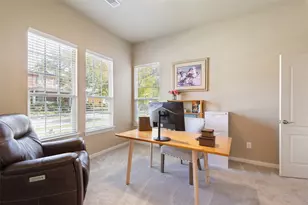 1808 Auburn Dr, Carrollton, TX 75007 - Photo 14