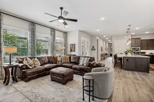4810 Emerald Grove, Arlington, TX 76005 - Photo 12