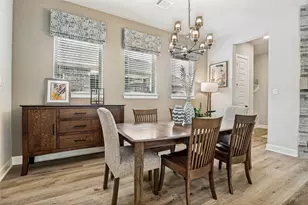 4810 Emerald Grove, Arlington, TX 76005 - Photo 14