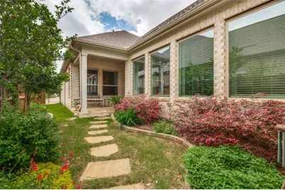 4810 Emerald Grove, Arlington, TX 76005 - Photo 36