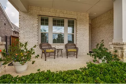 4810 Emerald Grove, Arlington, TX 76005 - Photo 34