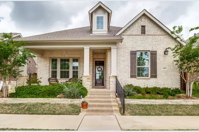 4810 Emerald Grove, Arlington, TX 76005 - Photo 2