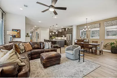4810 Emerald Grove, Arlington, TX 76005 - Photo 8