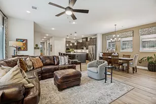 4810 Emerald Grove, Arlington, TX 76005 - Photo 8