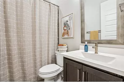 4810 Emerald Grove, Arlington, TX 76005 - Photo 24