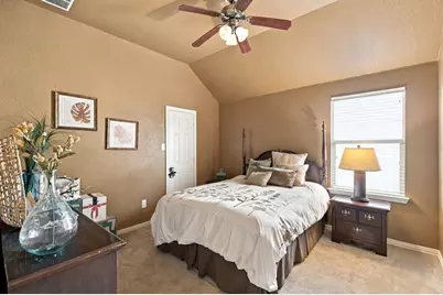 1409 Pelican Drive, Little Elm, TX 75068 - Photo 24
