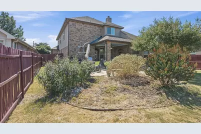 1409 Pelican Drive, Little Elm, TX 75068 - Photo 32